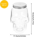1-pcs-jars-mugs-plastic-halloween-skull--2.jpg