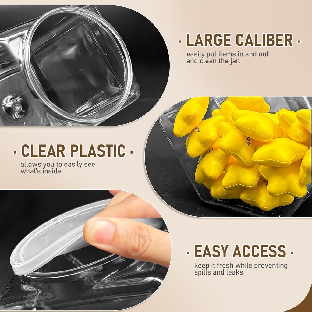 plastic-candy-jars71-oz-clear-cookie-jar-3.jpg