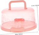 pretyzoom-3pcs-portable-cake-containers--3.jpg