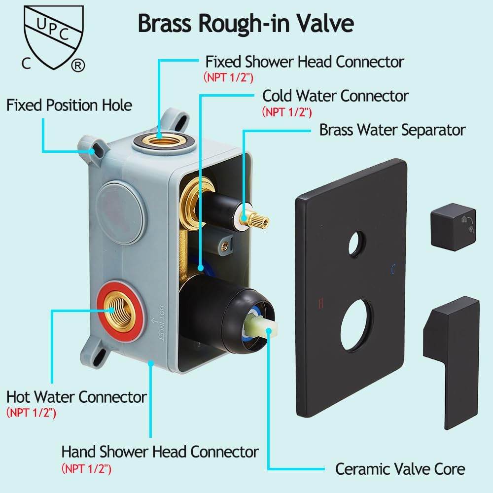 shower-faucet-set-complete-wall-mount-sh-6.jpg