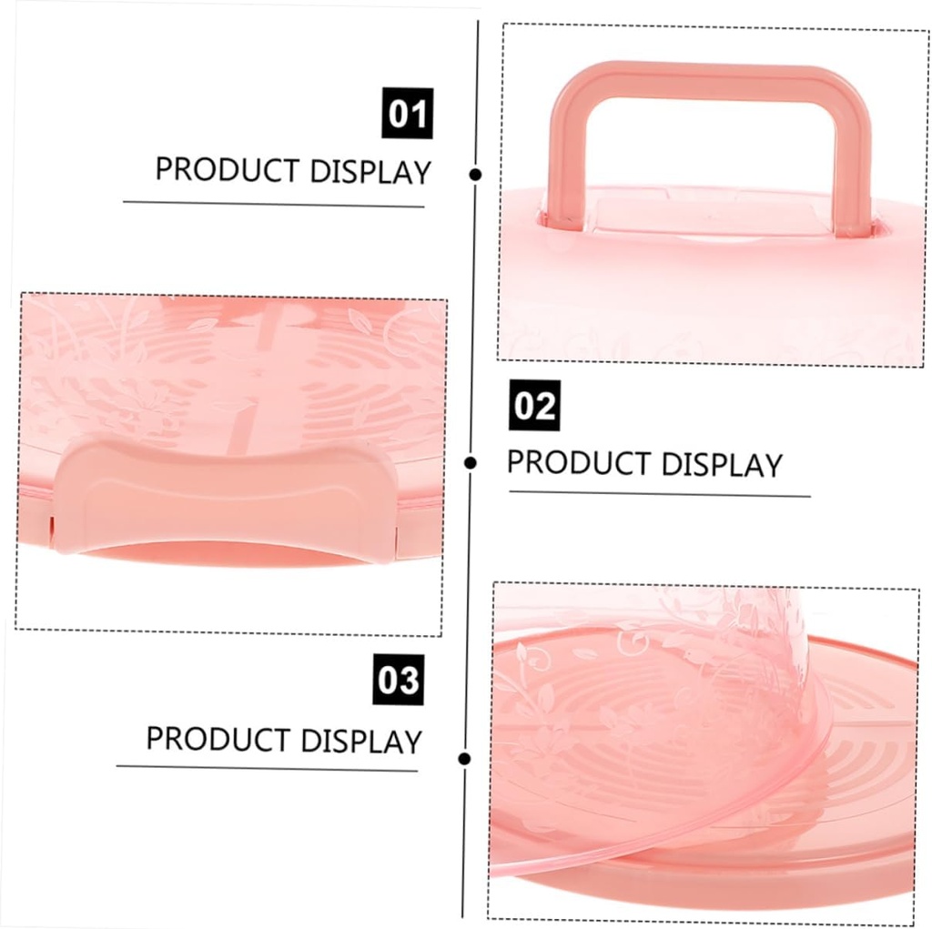 pretyzoom-3pcs-portable-cake-containers--4.jpg
