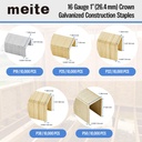 meite-16-gauge-1-inch-wide-crown-staples-2.jpg