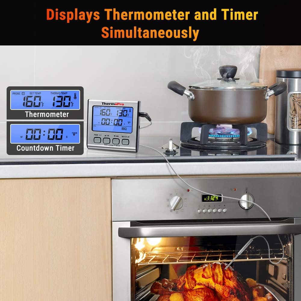 thermopro-tp17-dual-probe-digital-cookin-6.jpg