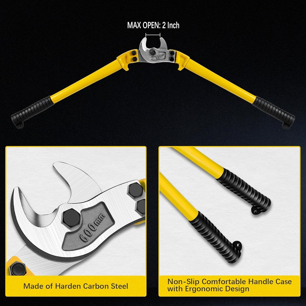 24-inch-heavy-duty-cable-cutter-carbon-s-3.jpg