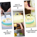 pretyzoom-3pcs-portable-cake-containers--6.jpg