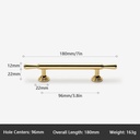 2-pack-gold-modern-solid-t-bar-cabinet-h-2.jpg