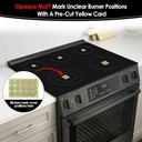 large-induction-cooktop-protector-mattra-4.jpg