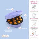 babycakes-cake-pop-maker-by-select-brand-3.jpg
