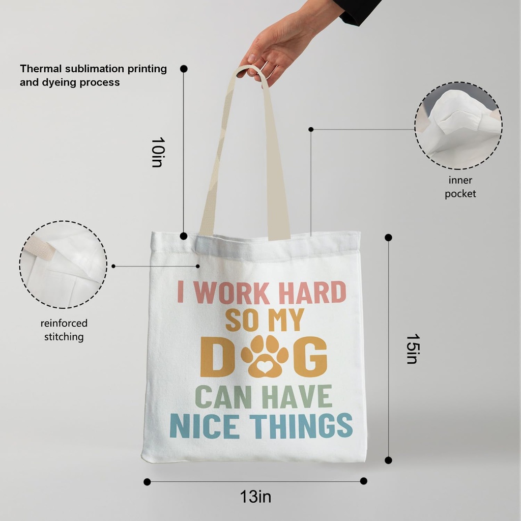 dog-tote-bag-dog-mom-lovers-owners-gifts-6.jpg