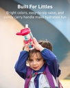 camelbak-eddy-kids-bite-valve-straw-trit-4.jpg