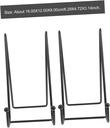 2pcs-display-stands-for-plates-decorativ-2.jpg