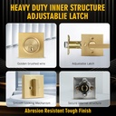 gold-heavy-duty-privacy-lever-door-handl-3.jpg