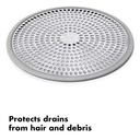 oxo-good-grips-shower-stall-drain-protec-3.jpg