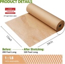 honeycomb-packing-paper12-w-x-200-l-bubb-2.jpg