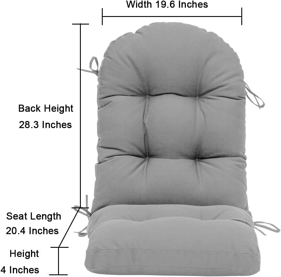 qilloway-indooroutdoor-high-back-chair-c-2.jpg