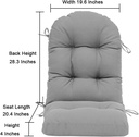 qilloway-indooroutdoor-high-back-chair-c-2.jpg