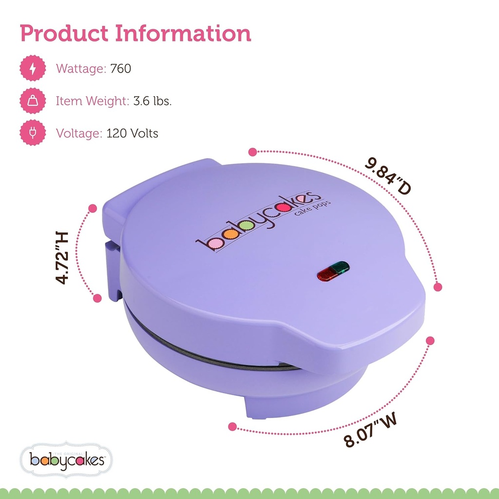 babycakes-cake-pop-maker-by-select-brand-6.jpg