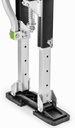 gyptool-pro-18---30-drywall-stilts---bla-3.jpg