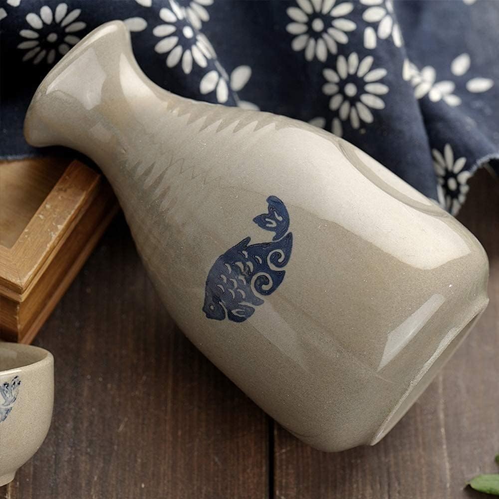 sake-set-tea-pots-japanese-sake-set-5-pi-3.jpg