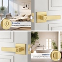 satin-brass-door-knobs-4-pack-interior-d-2.jpg