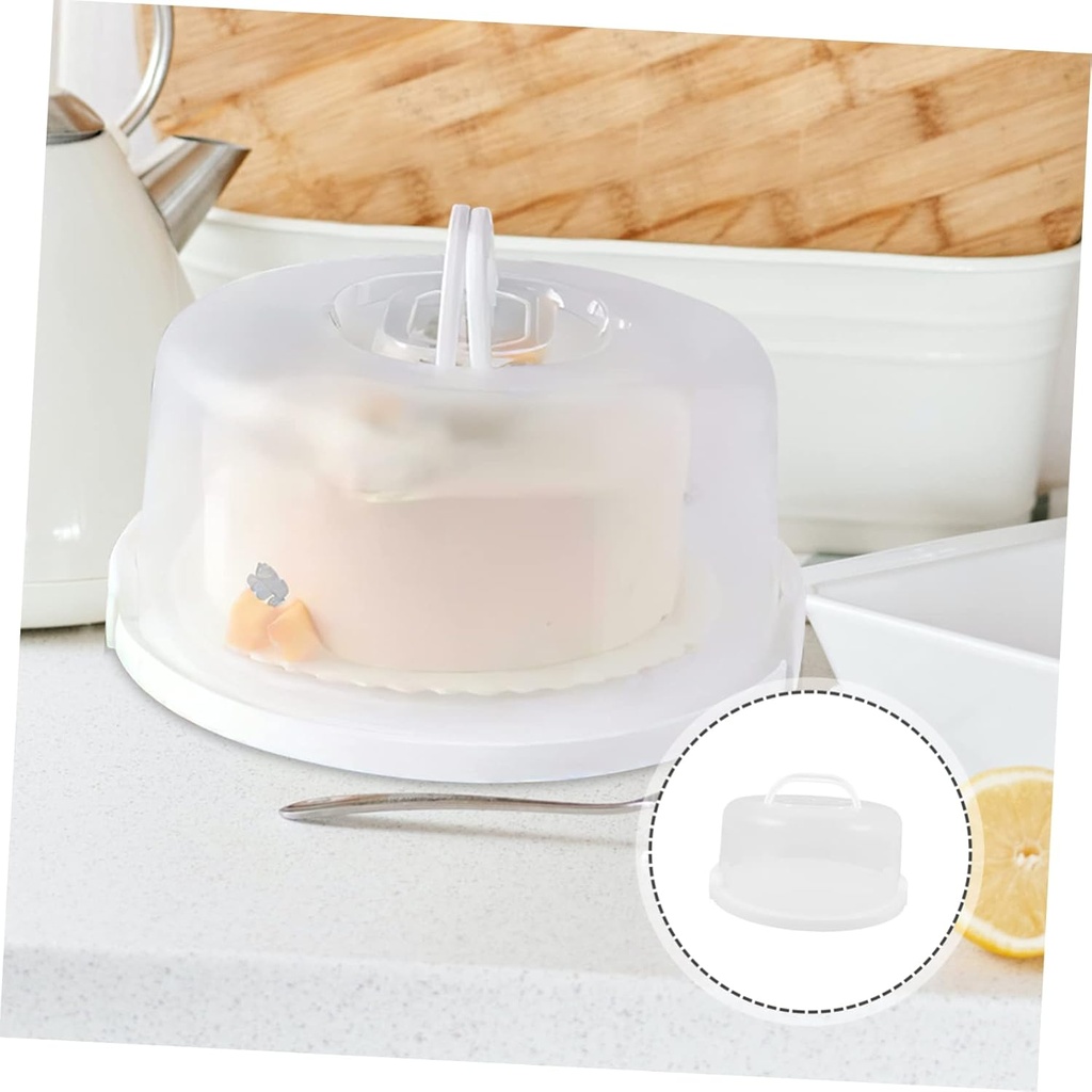cake-carrier-cake-stand-lid-snack-servin-5.jpg