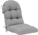 qilloway-indooroutdoor-high-back-chair-c-3.jpg