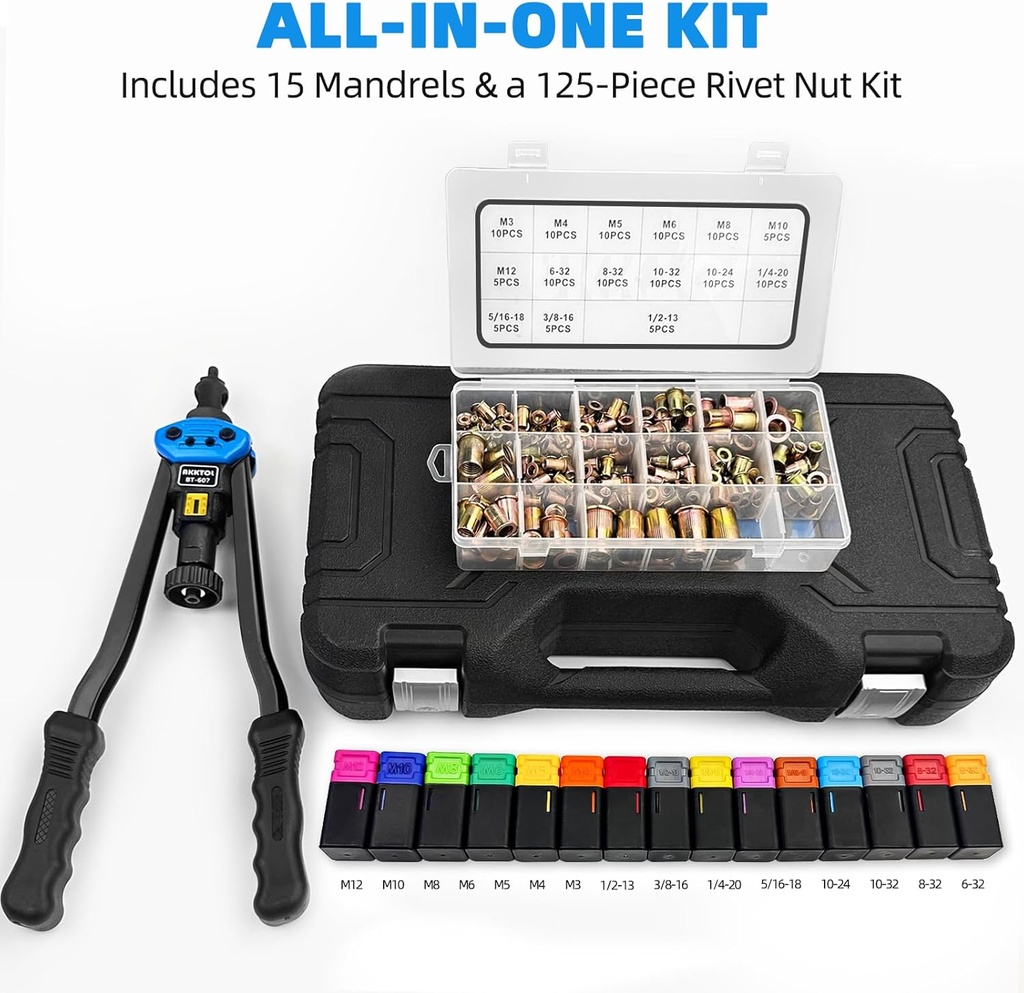 akktol-rivet-nut-tool-kit-16-rivnut-tool-2.jpg