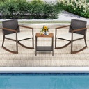 tangkula-3-pieces-rocking-bistro-set-out-2.jpg