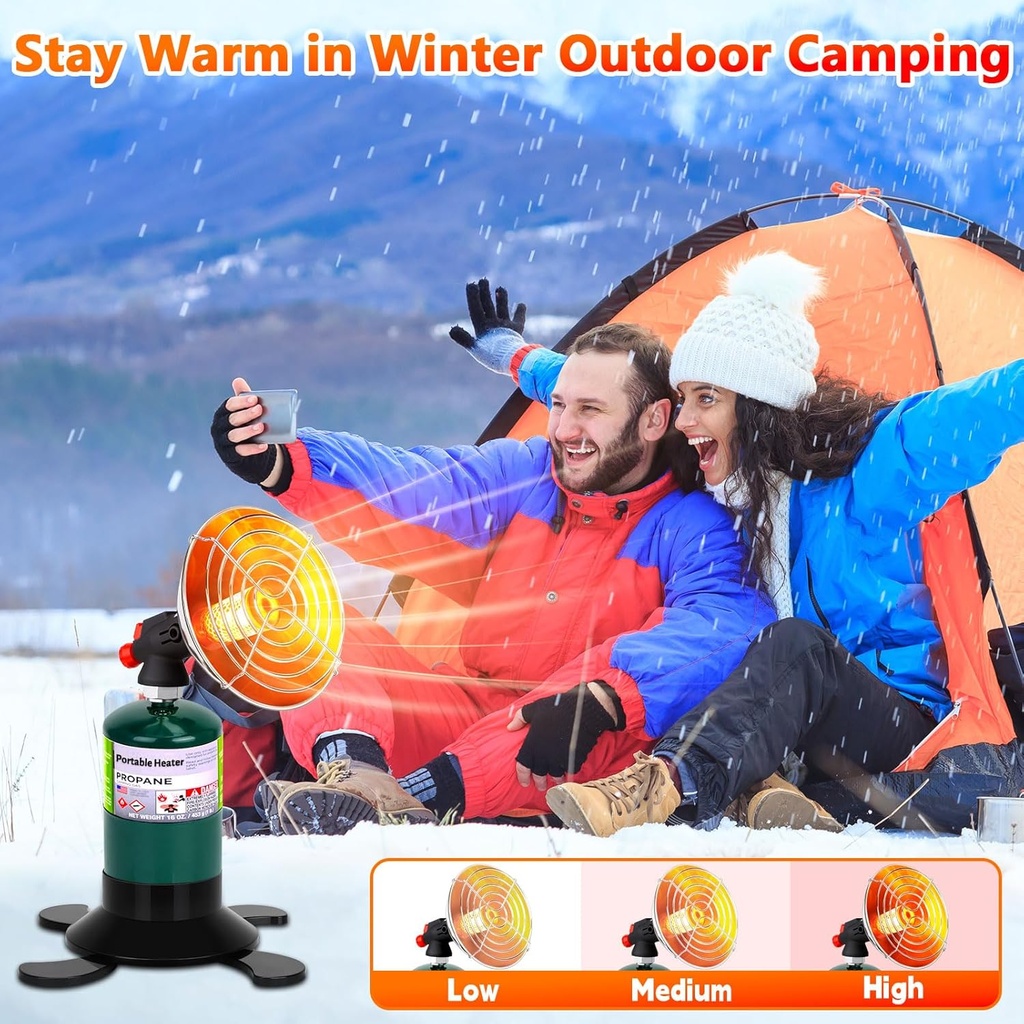 portable-propane-heater-for-camping-outd-2.jpg