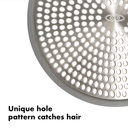 oxo-good-grips-shower-stall-drain-protec-5.jpg