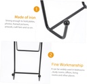 2pcs-display-stands-for-plates-decorativ-6.jpg