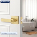 satin-brass-door-knobs-4-pack-interior-d-4.jpg