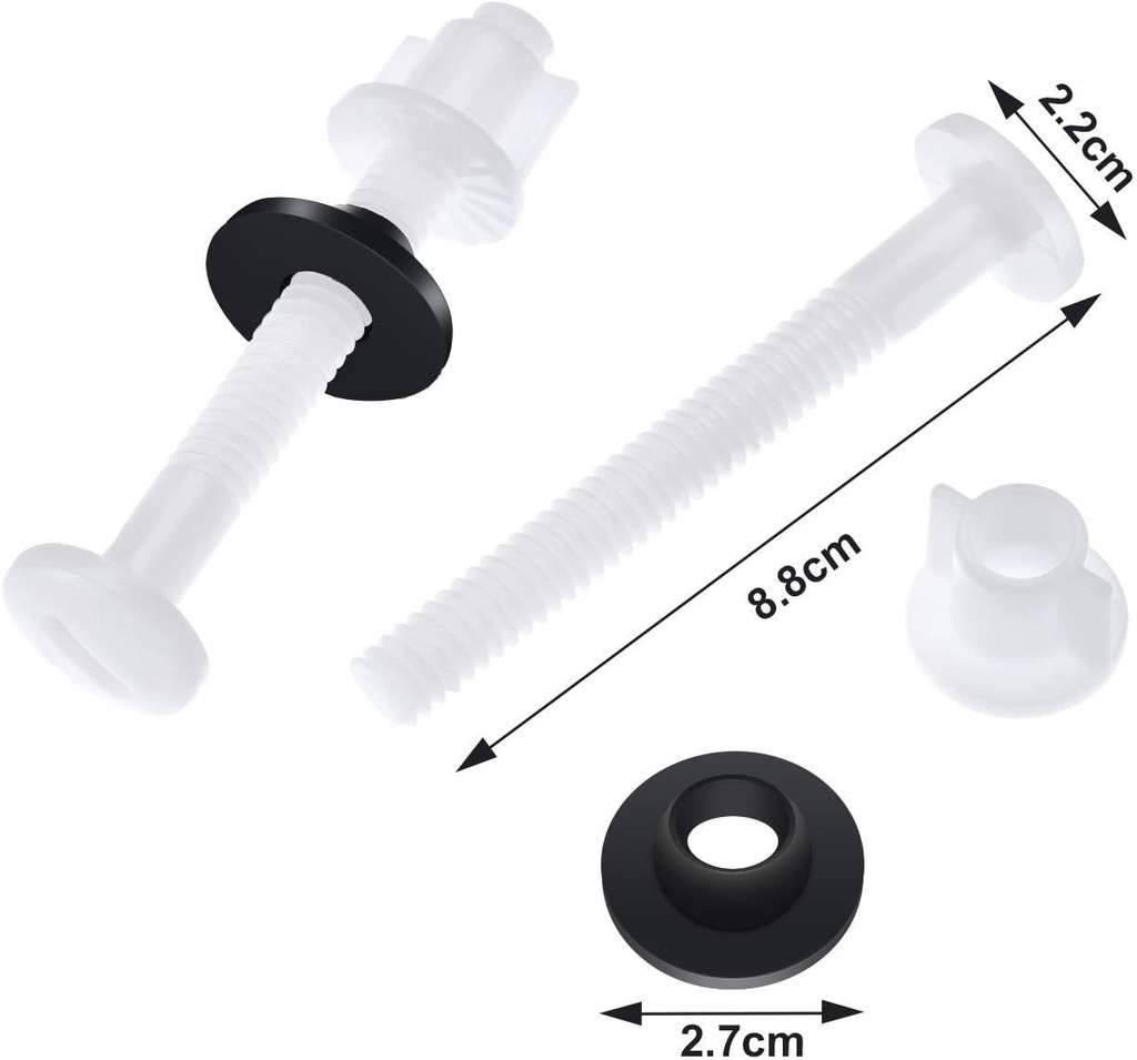 plastic-toilet-seat-hinge-bolts-and-nuts-2.jpg