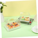 cabilock-10pcs-box-clear-cake-box-with-h-5.jpg