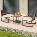 tangkula-3-pieces-rocking-bistro-set-out-4.jpg