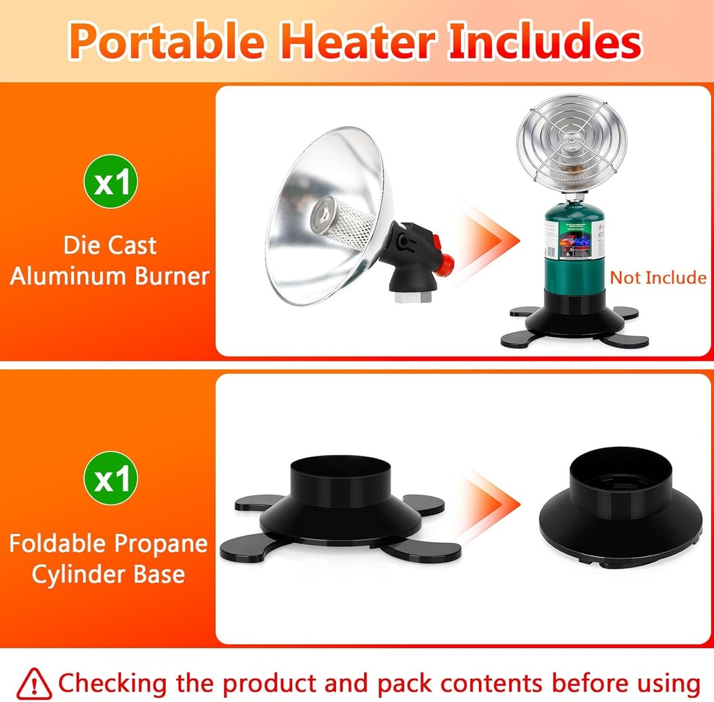 portable-propane-heater-for-camping-outd-4.jpg