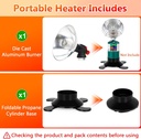 portable-propane-heater-for-camping-outd-4.jpg