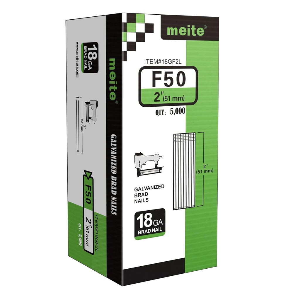 meite-18-gauge-brad-nails-2-inch-18ga-br-2.jpg
