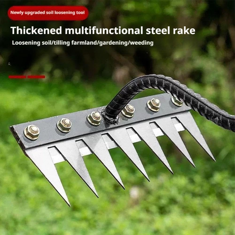 heavy-duty-weeding-tool-rake-manual-weed-3.jpg
