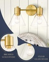 lms-gold-bathroom-vanity-light-fixtures--2.jpg