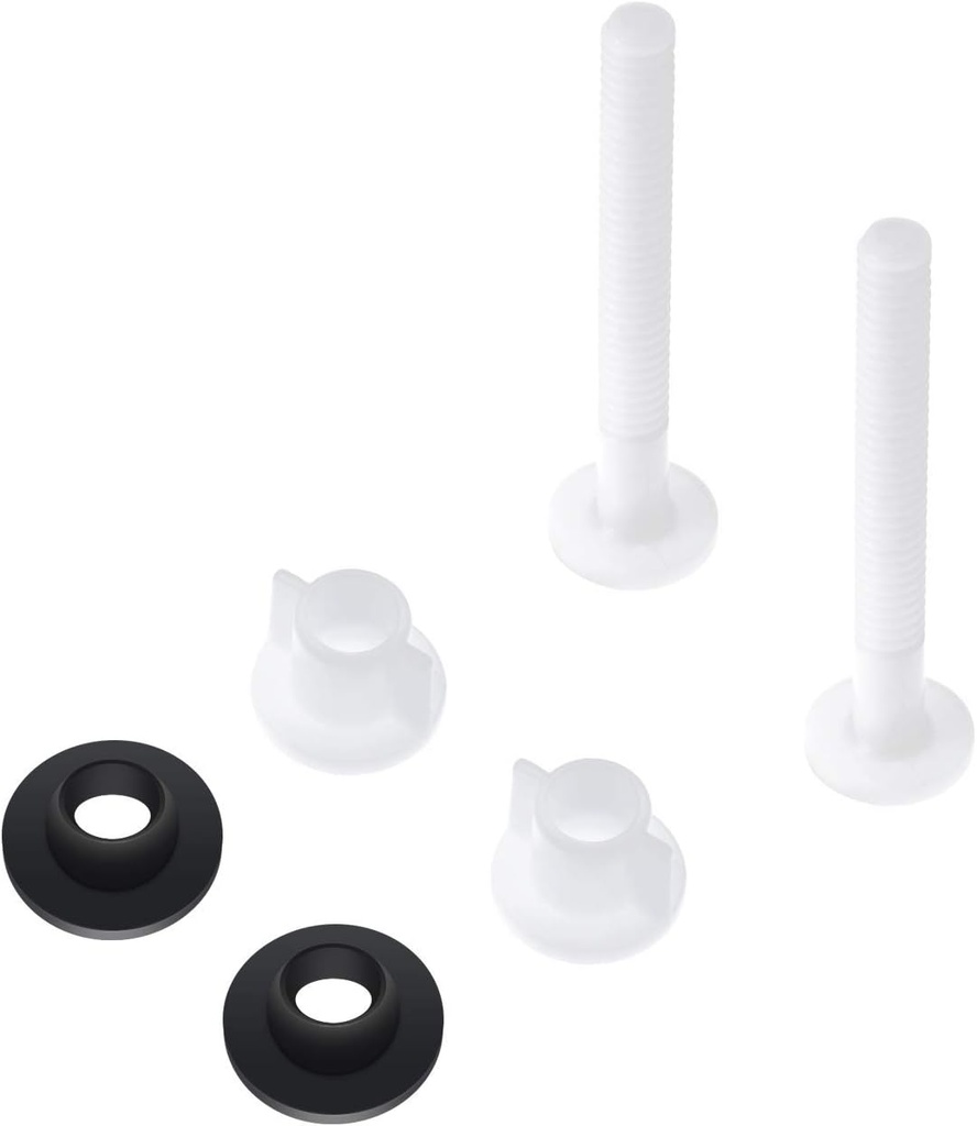 plastic-toilet-seat-hinge-bolts-and-nuts-4.jpg