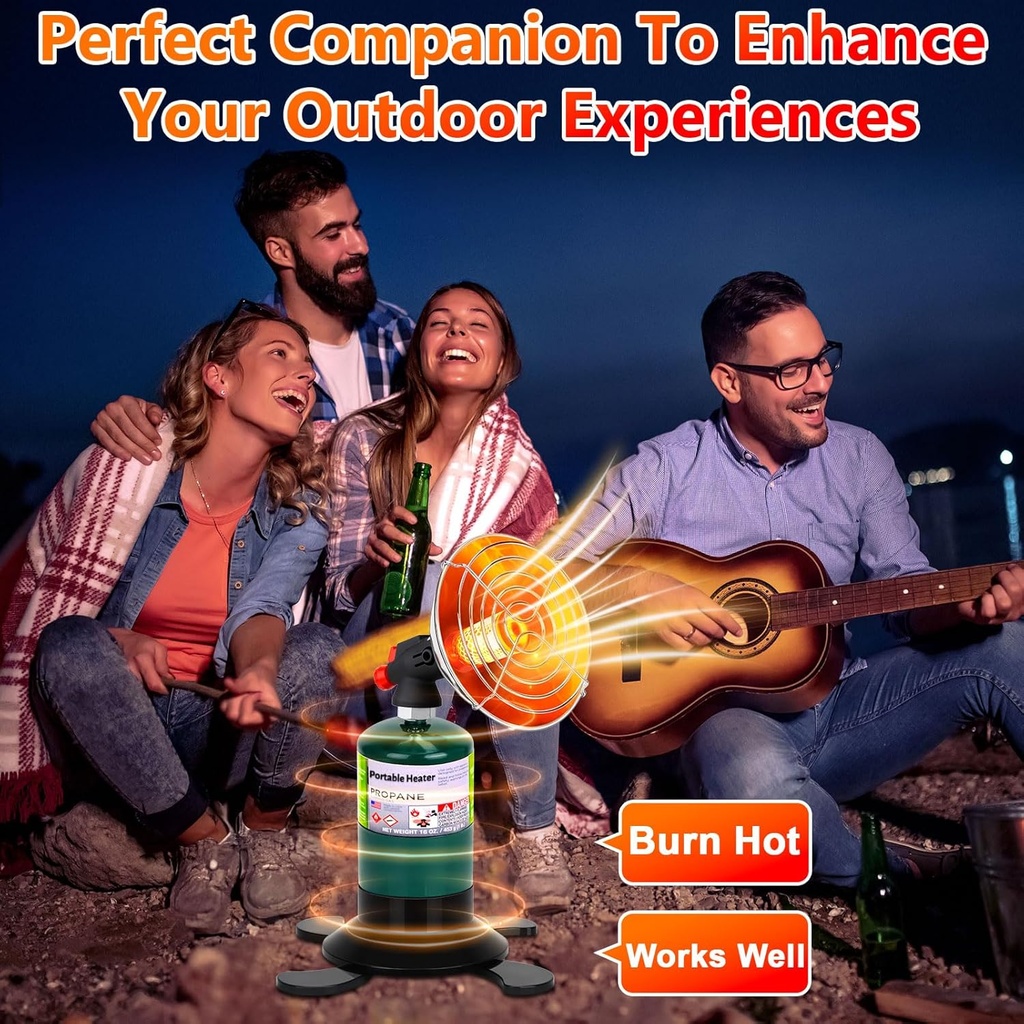 portable-propane-heater-for-camping-outd-6.jpg