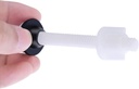 plastic-toilet-seat-hinge-bolts-and-nuts-5.jpg