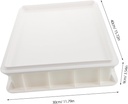 stackable-dough-protection-box-lid-proof-2.jpg