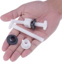 plastic-toilet-seat-hinge-bolts-and-nuts-6.jpg