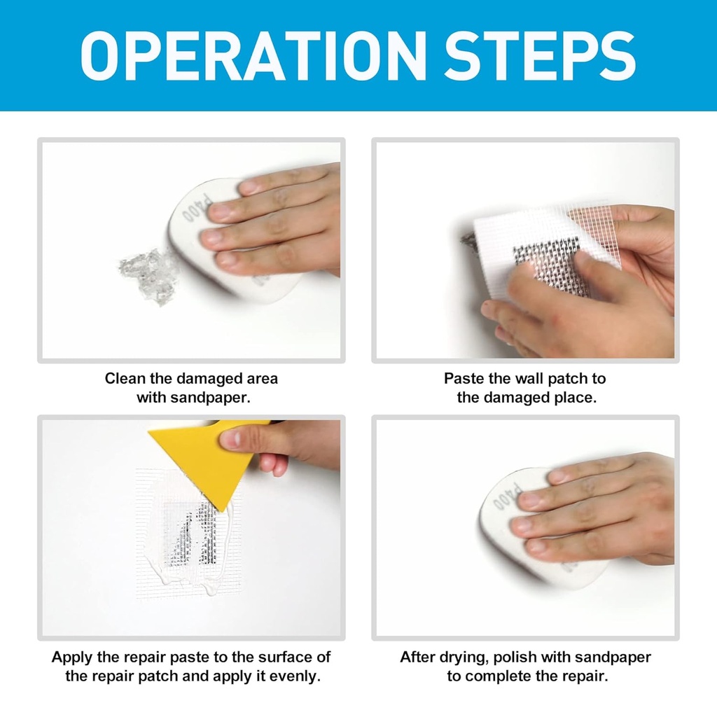 spackle-wall-repair-kit-drywall-repair-p-3.jpg