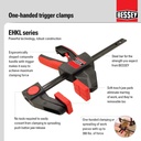 bessey-ehk-series---300-lb-clamping-forc-2.jpg