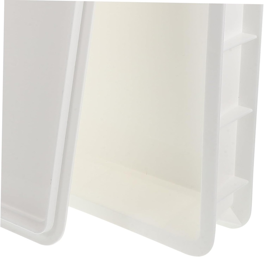 stackable-dough-protection-box-lid-proof-3.jpg