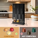 recaps-coffee-pod-storage-holder-compati-2.jpg