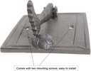 door-handle-door-knocker-vintage-metal-d-2.jpg